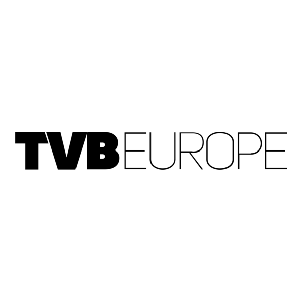 TVBEurope